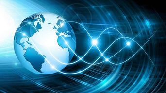 小白如何通过互联网销售偏门暴利产品实现月入万元