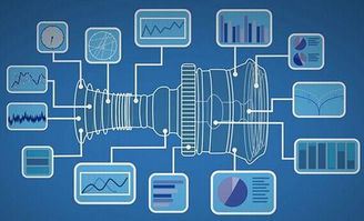 工业计算机厂看旺下半年，互联网销售成增长引擎