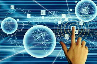 估值过亿李叫兽加盟，互联网销售前景广阔，网络营销行业机会无限