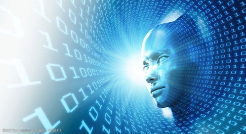 淘靓客 移动互联网时代的销售增长引擎