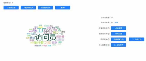 调研工厂 用低成本数据解决方案，重塑互联网教育营销新路径