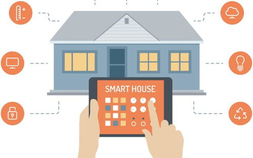 互联网时代中小企业网络营销与销售实战指南