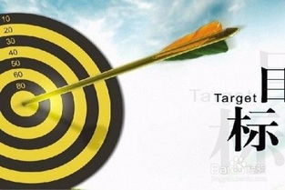 互联网营销只有两条路，你选择哪条？——深度解析网络销售的两种终极路径